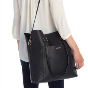 Steve Madden Tote Bag